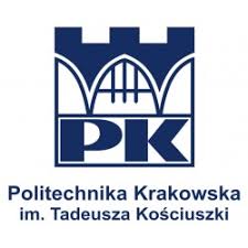 logo_pk.jpg