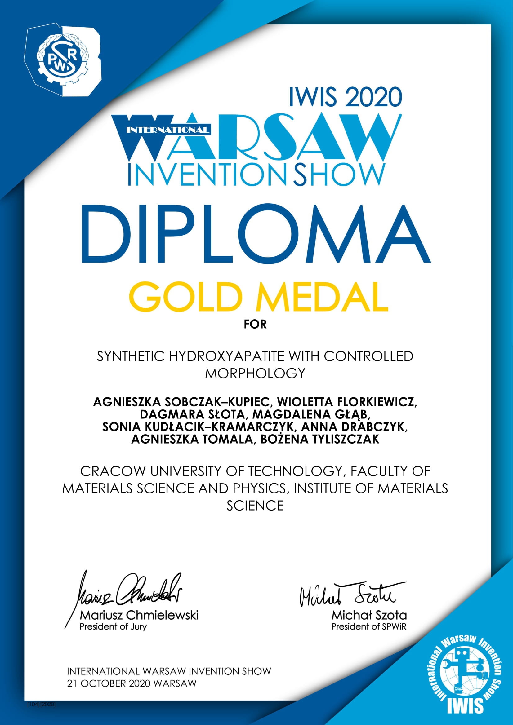 iwis2020_104_diploma-1.jpg