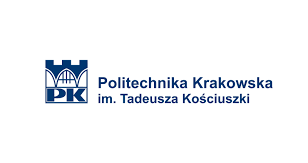 logo_pk.png