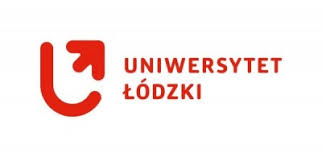 logo_ul.jpg